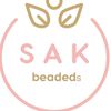 sak_beadeds