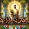 FLAT_EARTH_FLOWERS