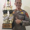 Polsek Rimbo Ulu