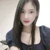 nghimcute04122005