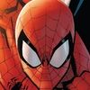 spiderman_earth_616