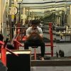 khalilullah_11