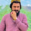 khatir804