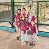 .putri2024