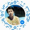user3334550105504