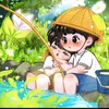 yew_tnt2311
