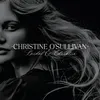 christineosullivanbridal