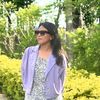 anjalirijal545