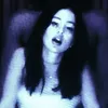 laetitiaaaaaagmrd