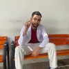 alduleme20