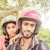 s.isayamuthantamil
