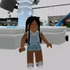 morininha_do_roblox