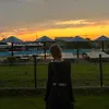 yanka_941