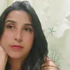 yaremissantangelo