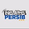 persib_aja1