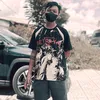 hieuannn2