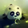 janush_04