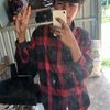 user7er96gtb4t