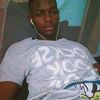 dester313
