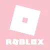 roblox_bynoa