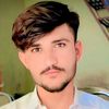 shukranniazi320