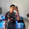 hakimmaruf32