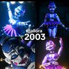 ballora_ballora