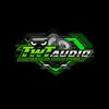 twt_audio