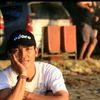 nash23.pangeran