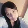 andreagaleano859