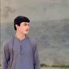 hanif181