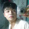 bucboir0inha