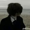 rreeooppg