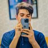itx_saud_01