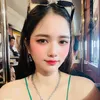 trangnguyen398989