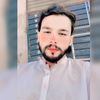 babusahab118
