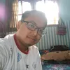 af.fyn