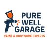 purewellgarage