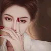 yy021194