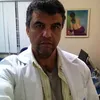 corinttos