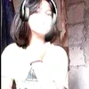 raianeja