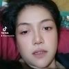 zuraidaayda1