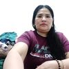 phulsanitamang8