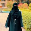 sonia63445