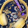 king_sterling23