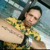 user632615677981
