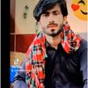 razzaqmirwani