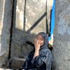 naahida04