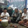 pengembara_254
