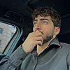 shabaz_muhamad